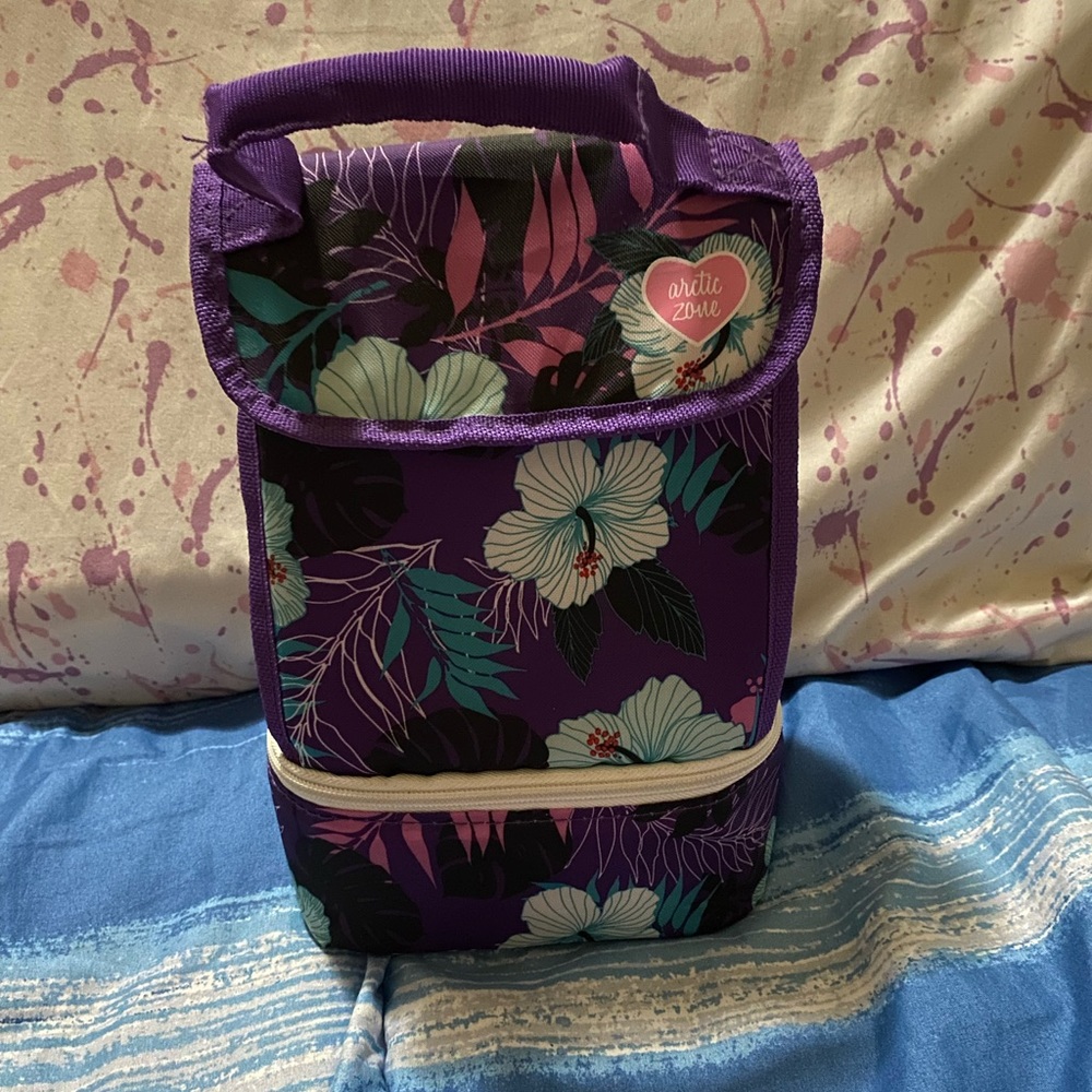 Lunch Bag